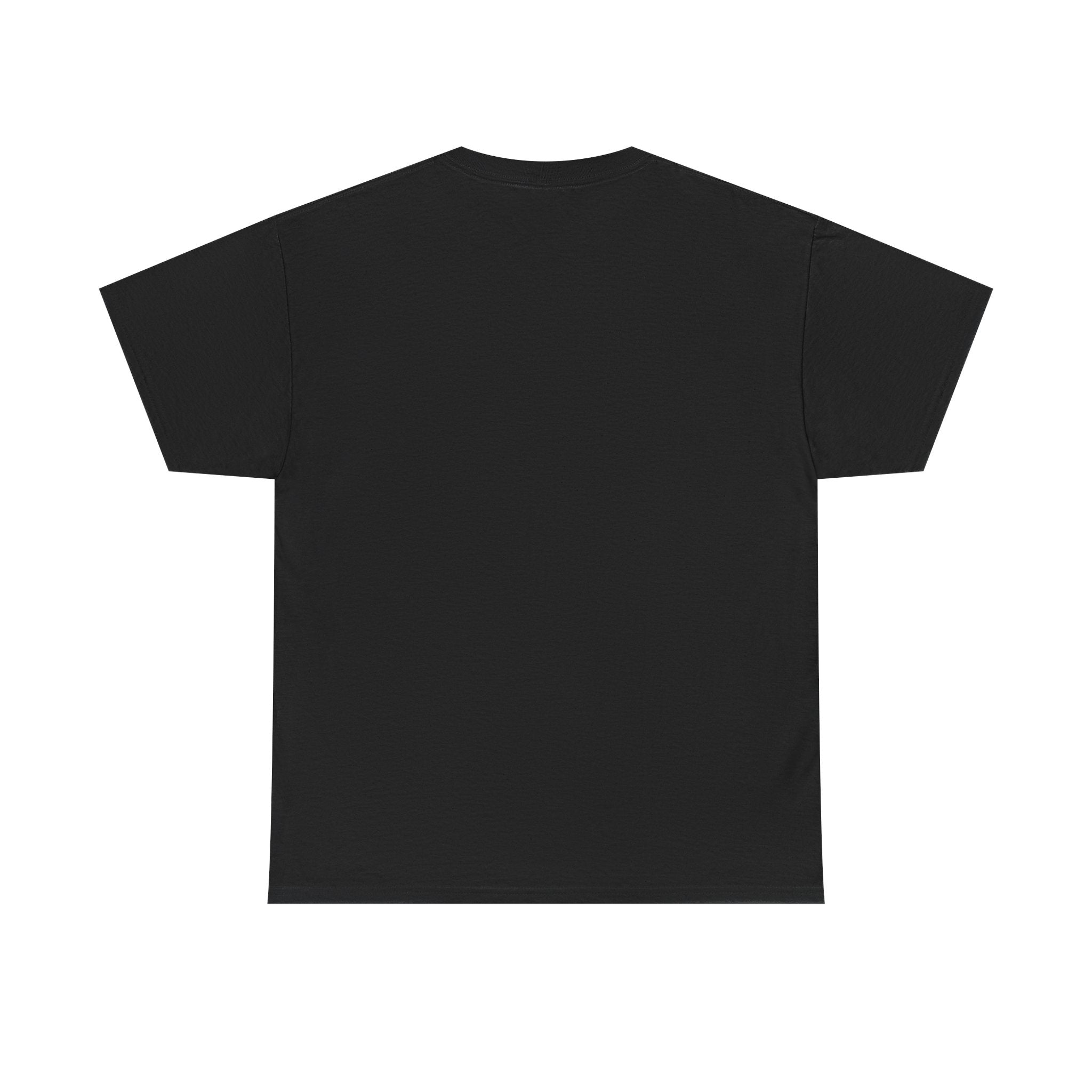 Social Worker T-Shirt — "I'm a Social Worker: My Caseload Is Full" Humorous Tee for Professionals, Gifts for Social Work Appreciation