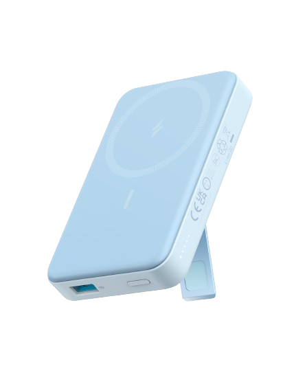 Batería Magnética Anker <b>633</b>