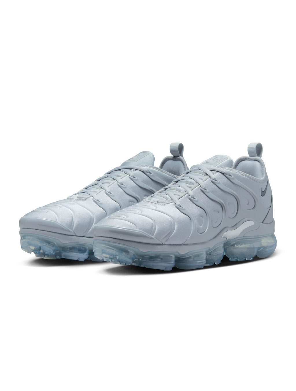 Nike Air VaporMax Plus para hombre - Wolf Grey