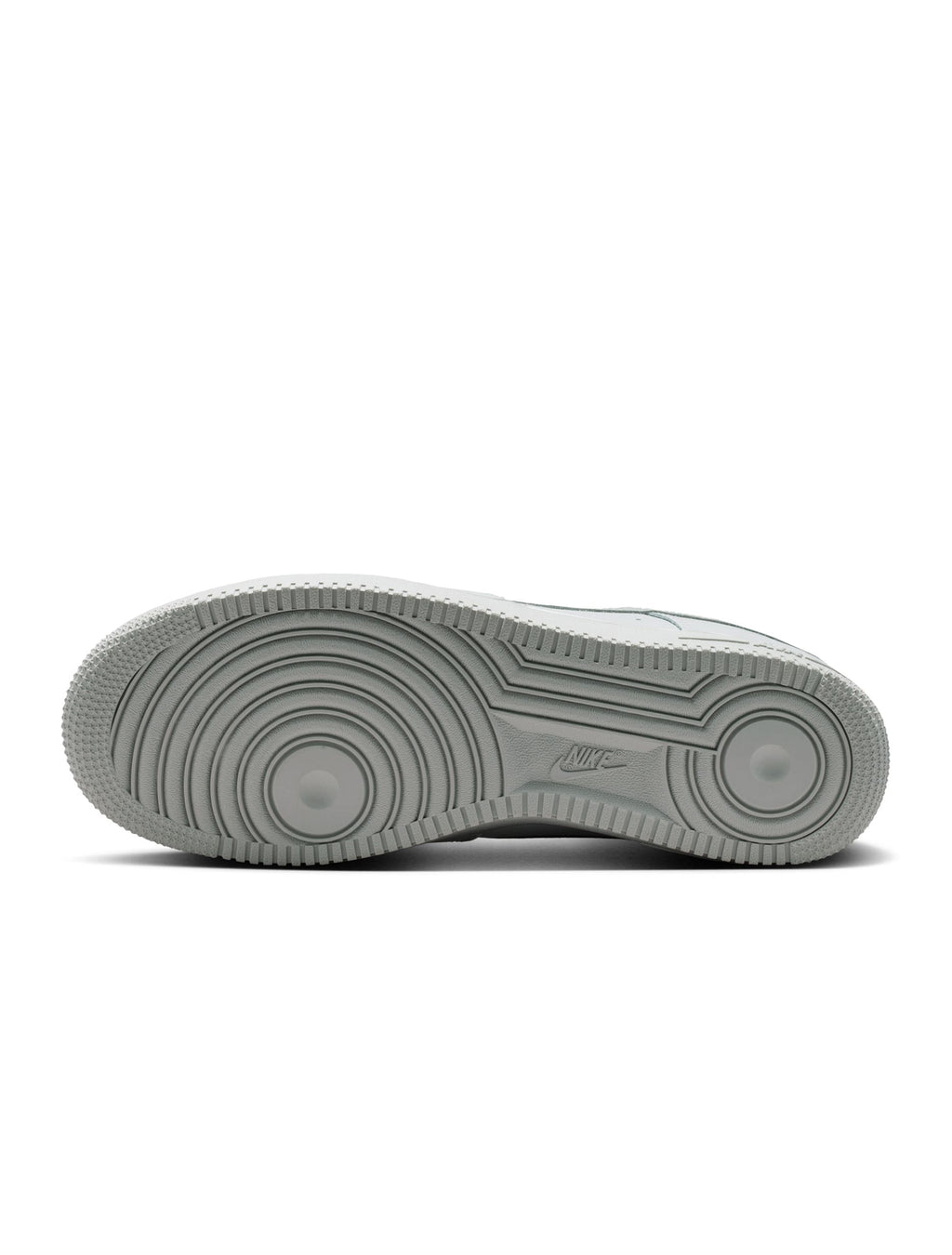 Nike Air Force 1 '07 para hombre - Summit White