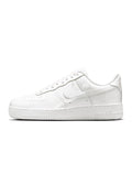 Nike Air Force 1 '07 Premium Blanco para Hombre