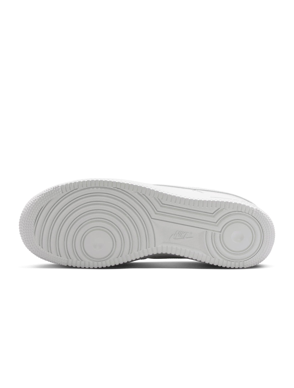 Nike Air Force 1 '07 Premium Blanco para Hombre
