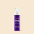 Sérum facial y corporal para manchas oscuras