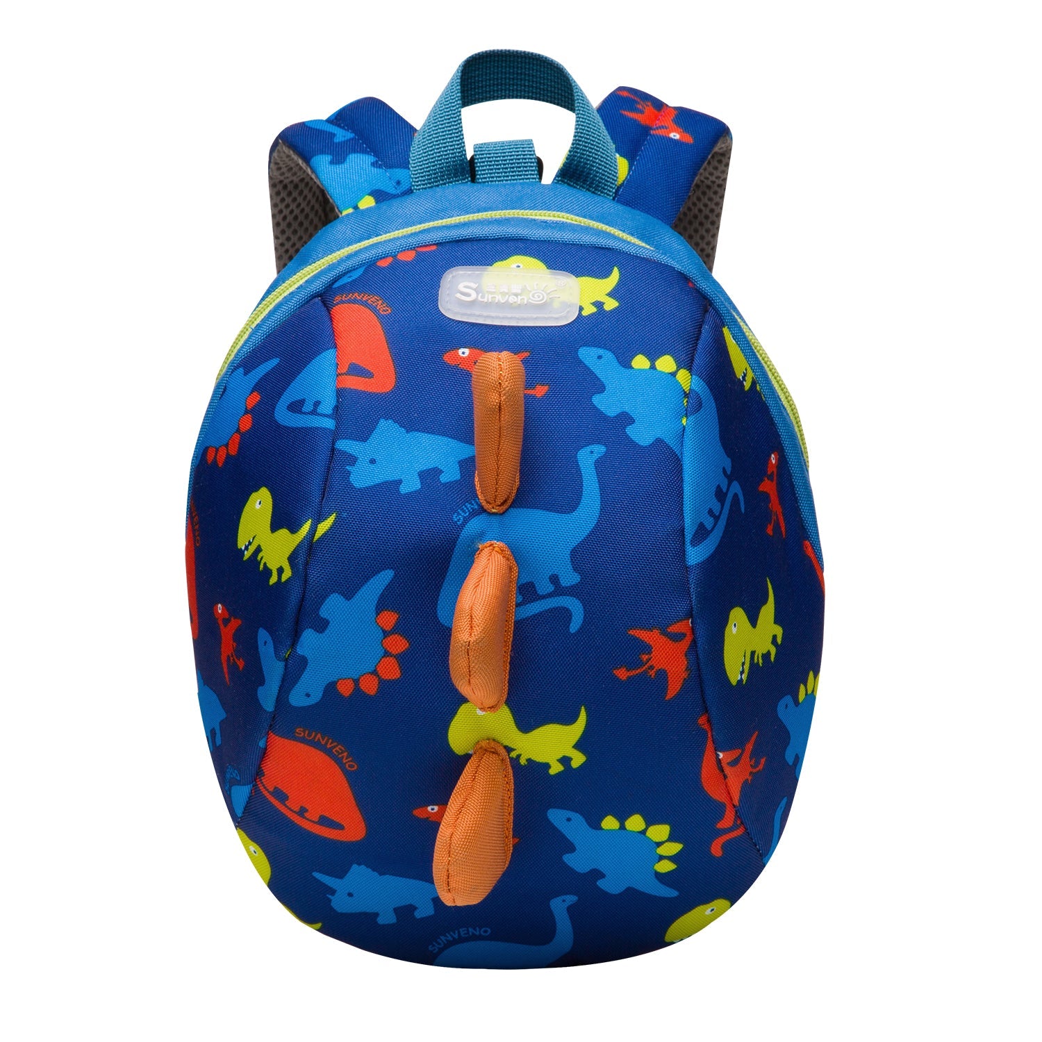 Mochila arnés con correa para niños