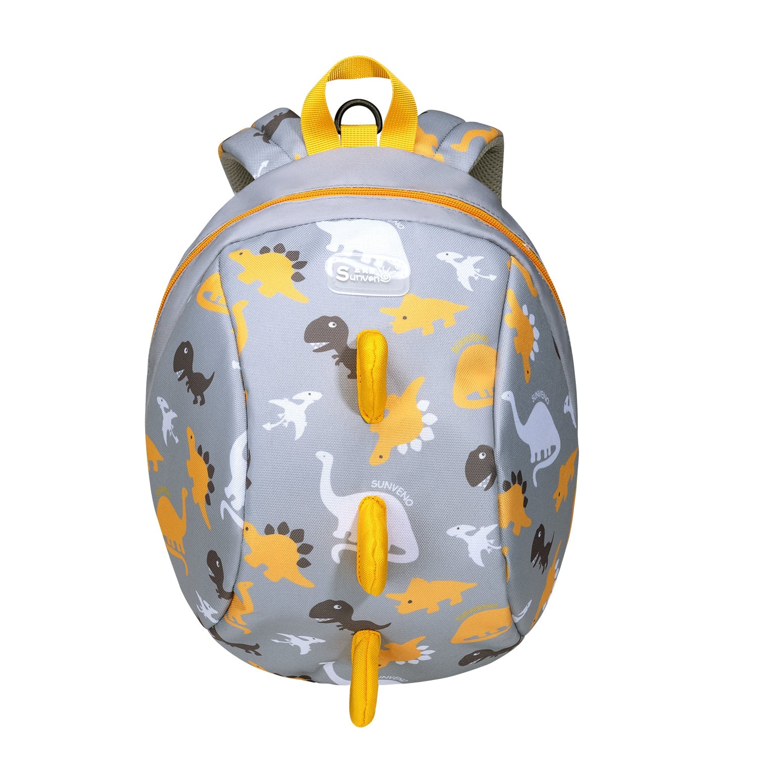 Mochila arnés con correa para niños