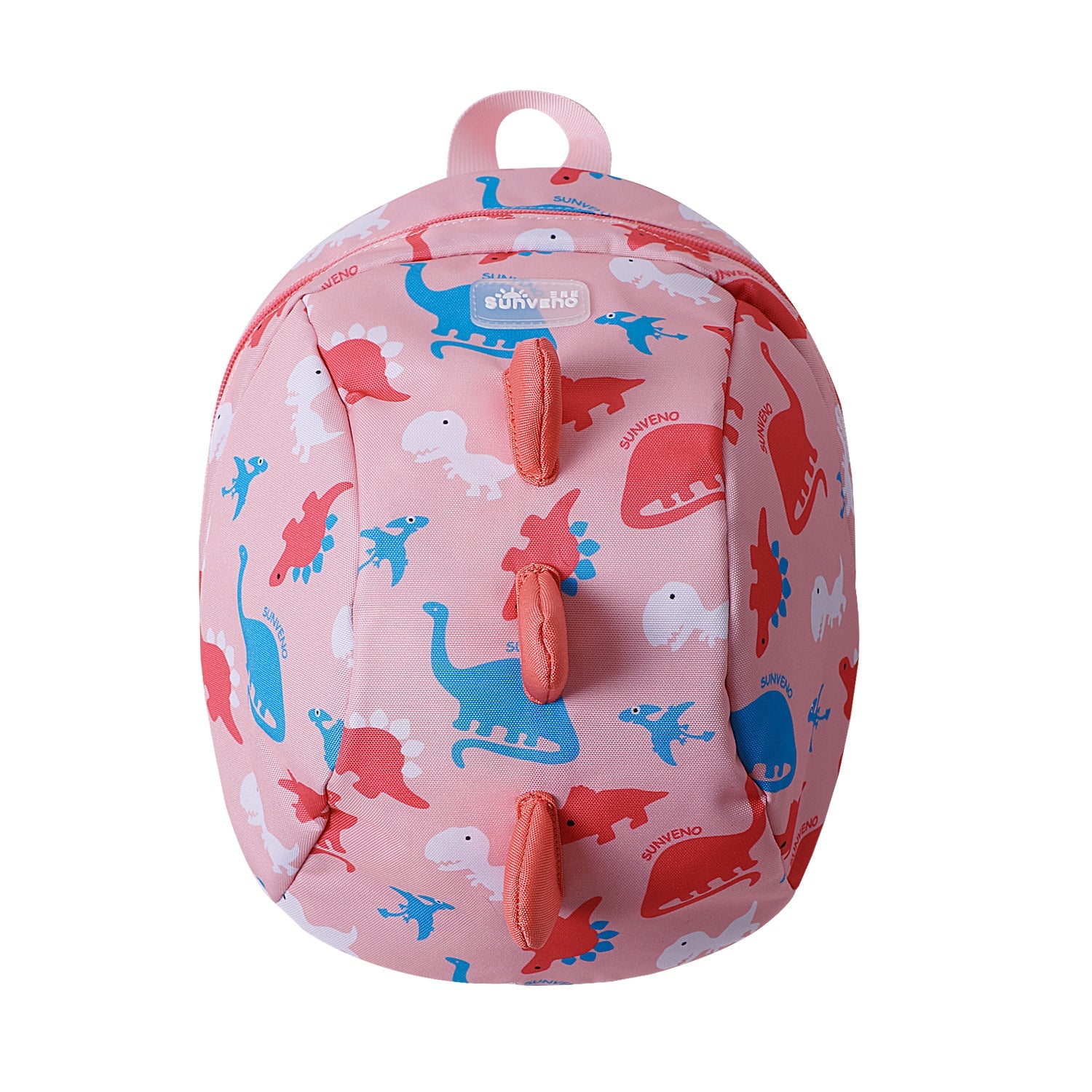 Mochila arnés con correa para niños