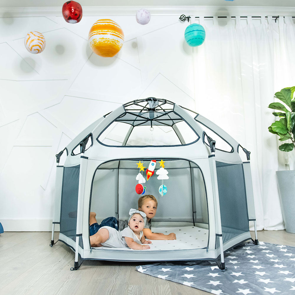 Parque infantil Pop 'N Go®