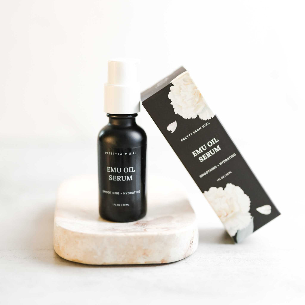 Kit Esencial de Rutina de Cuidado de la Piel Sin Perfume para Piel Sensible
