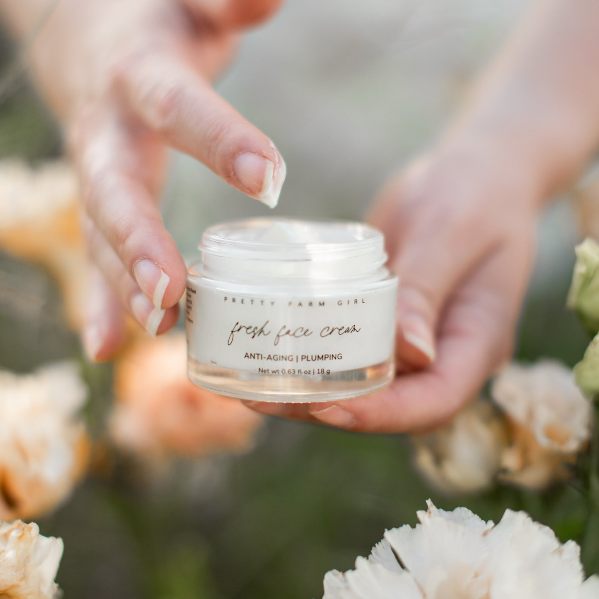 Kit Radiance Glow