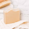 Barra Facial Fresh Face Cream