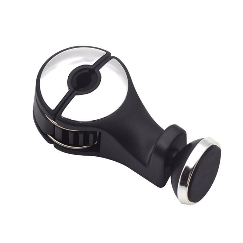 NUEVOS Ganchos Ajustables para Reposacabezas de Coche Soporte Móvil Soporte para Teléfono de Coche Sujetador Clips Colgadores para Respaldo de Asiento para Bolsos Artículos para el Hogar para Teléfonos