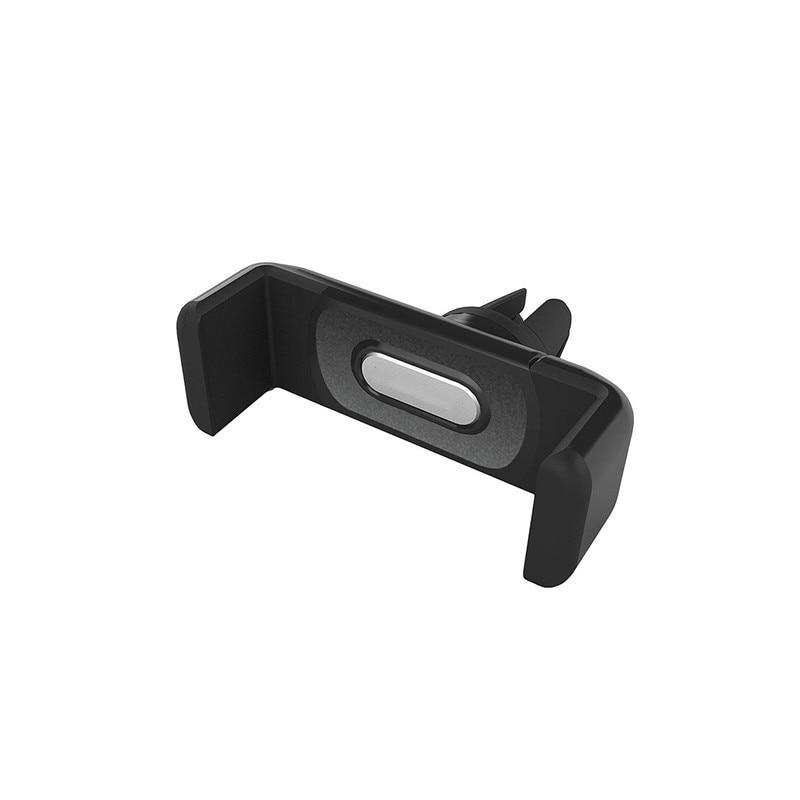 NUEVOS Ganchos Ajustables para Reposacabezas de Coche Soporte Móvil Soporte para Teléfono de Coche Sujetador Clips Colgadores para Respaldo de Asiento para Bolsos Artículos para el Hogar para Teléfonos