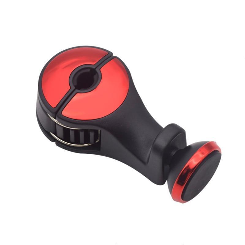 NUEVOS Ganchos Ajustables para Reposacabezas de Coche Soporte Móvil Soporte para Teléfono de Coche Sujetador Clips Colgadores para Respaldo de Asiento para Bolsos Artículos para el Hogar para Teléfonos
