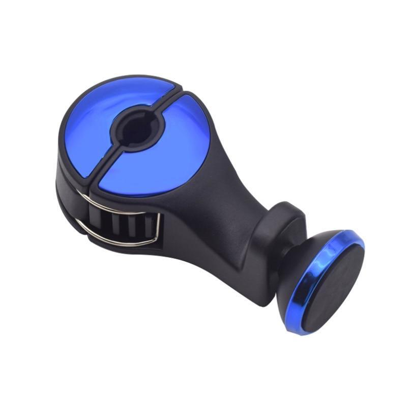 NUEVOS Ganchos Ajustables para Reposacabezas de Coche Soporte Móvil Soporte para Teléfono de Coche Sujetador Clips Colgadores para Respaldo de Asiento para Bolsos Artículos para el Hogar para Teléfonos