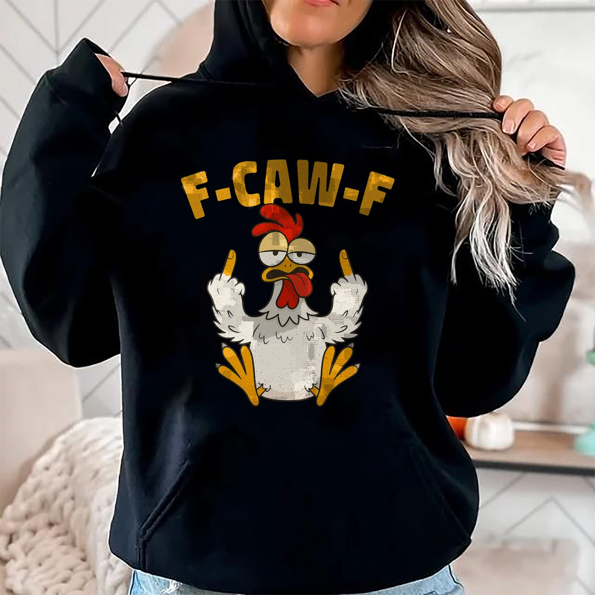 Camiseta de Papá con Chiste de Dulces de Halloween "Dad Tax" - Camiseta/Sudadera con Capucha Unisex de Halloween - NGHL00