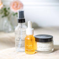 Kit Radiance Glow