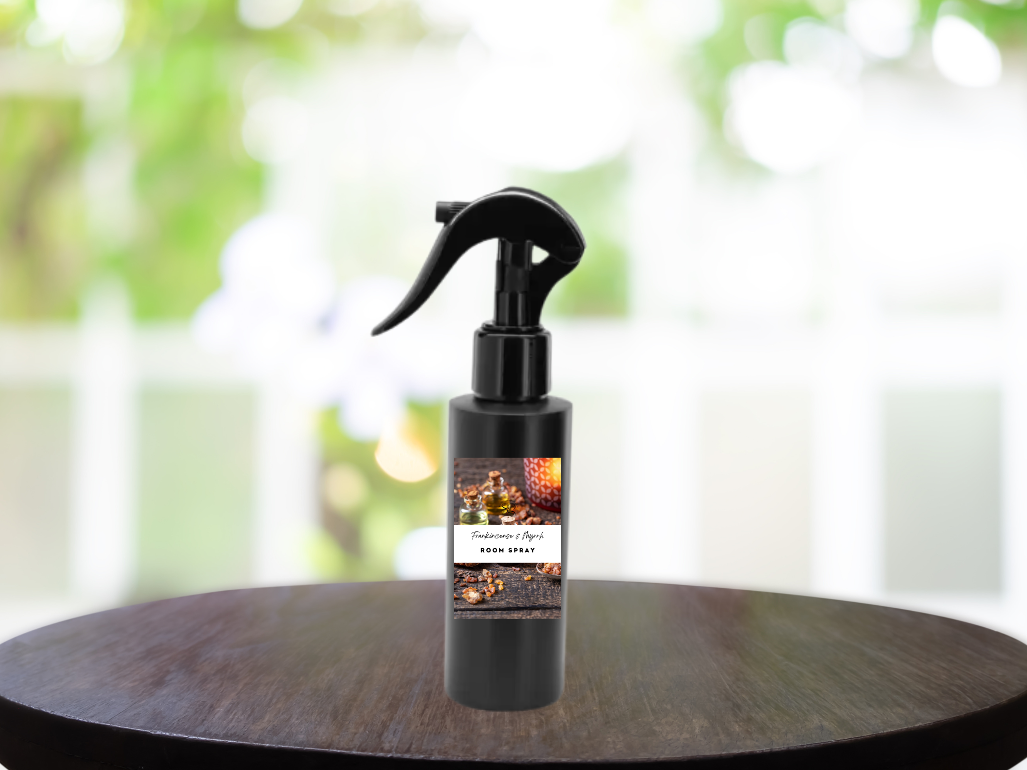 Colección de Sprays Ambientales Masculinos – Sprays Ambientales y Para Ropa Artesanales con Aromas Atrevidos y Sofisticados Como Speakeasy, Obsidiana y Eucalipto Bergamota