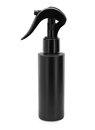 Colección de Sprays Ambientales Masculinos – Sprays Ambientales y Para Ropa Artesanales con Aromas Atrevidos y Sofisticados Como Speakeasy, Obsidiana y Eucalipto Bergamota