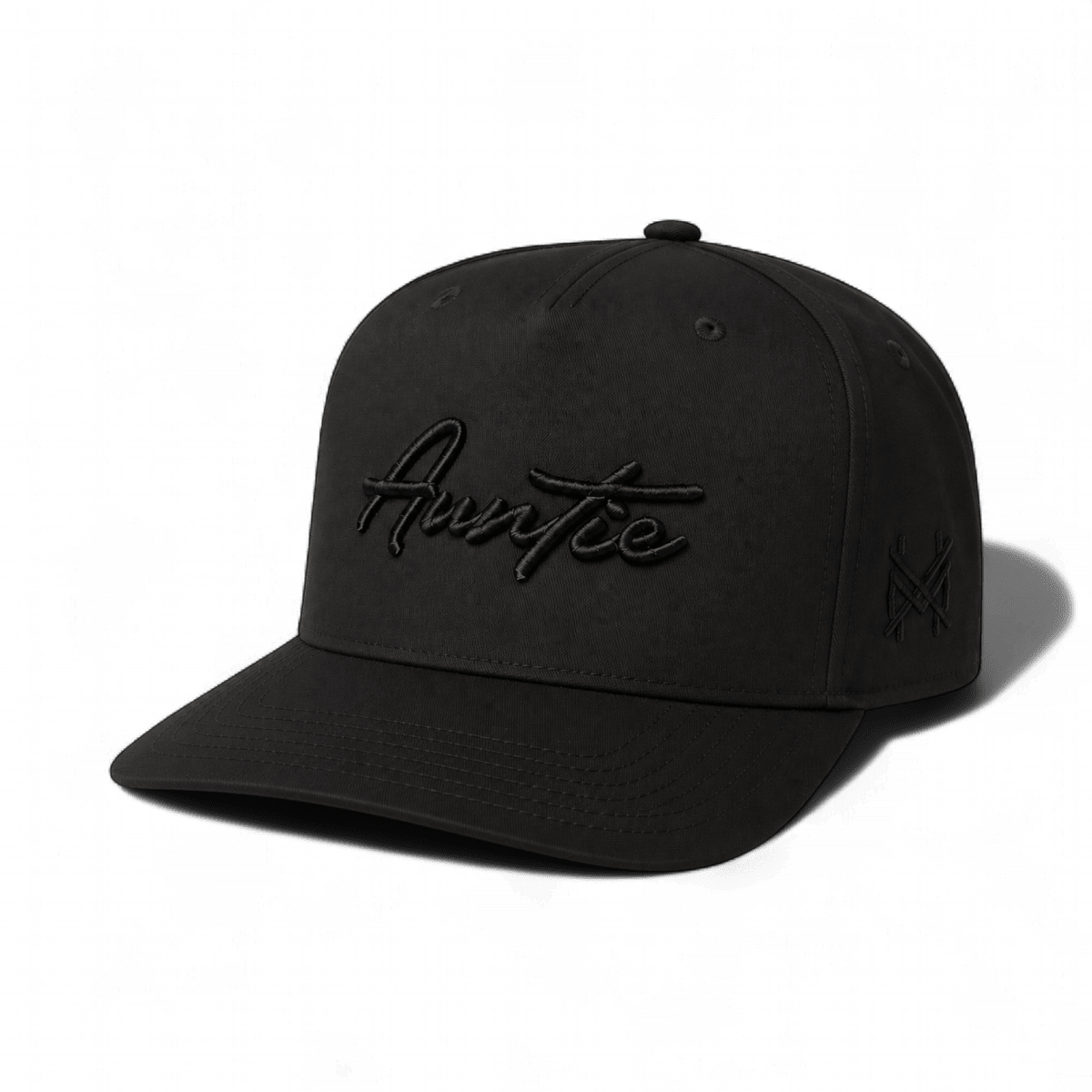 Gorra Snapback Tía