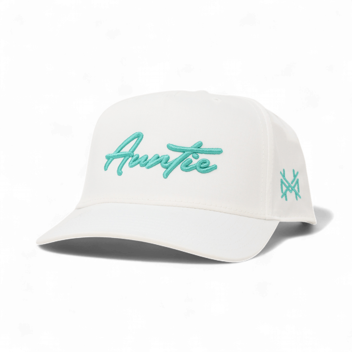 Gorra Snapback Tía