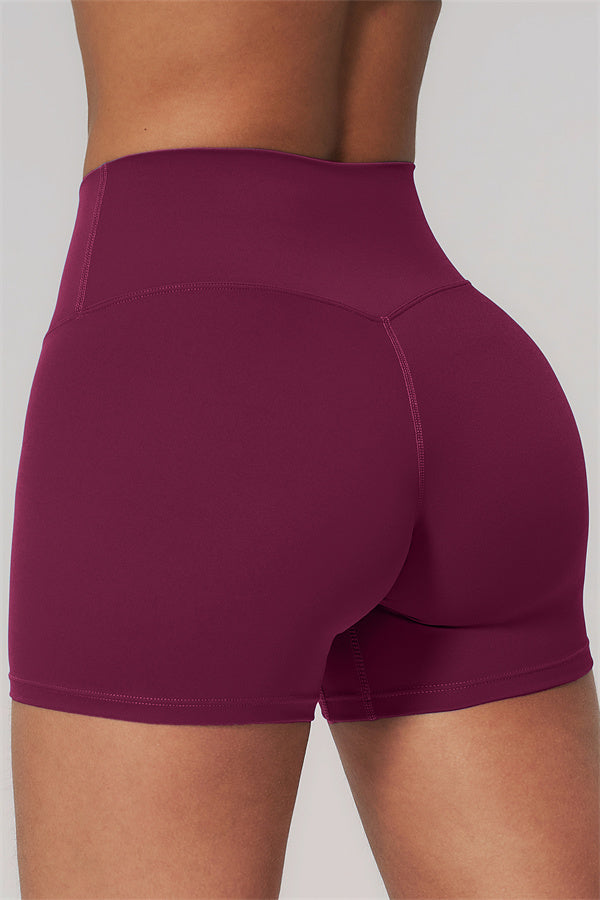 Los shorts The Rapture