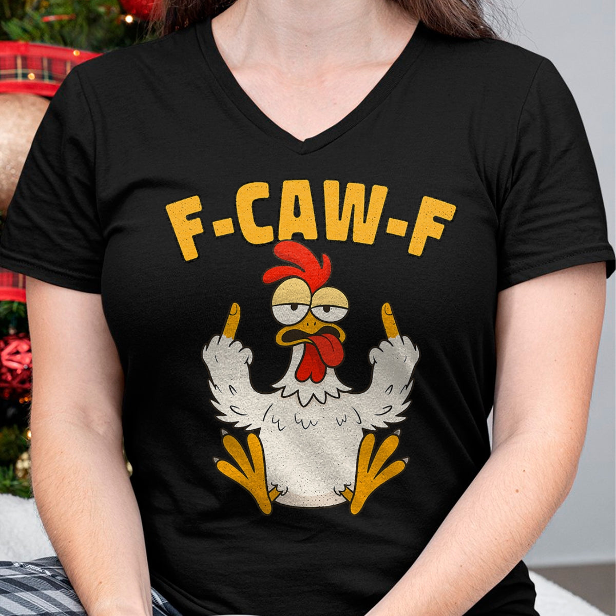 Camiseta de Papá con Chiste de Dulces de Halloween "Dad Tax" - Camiseta/Sudadera con Capucha Unisex de Halloween - NGHL00