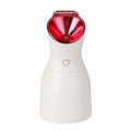 Vaporizador facial Nano iónico