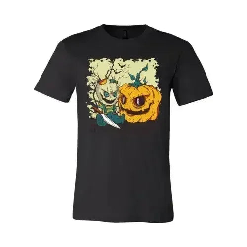 Hola, ¿quieres jugar? Camiseta