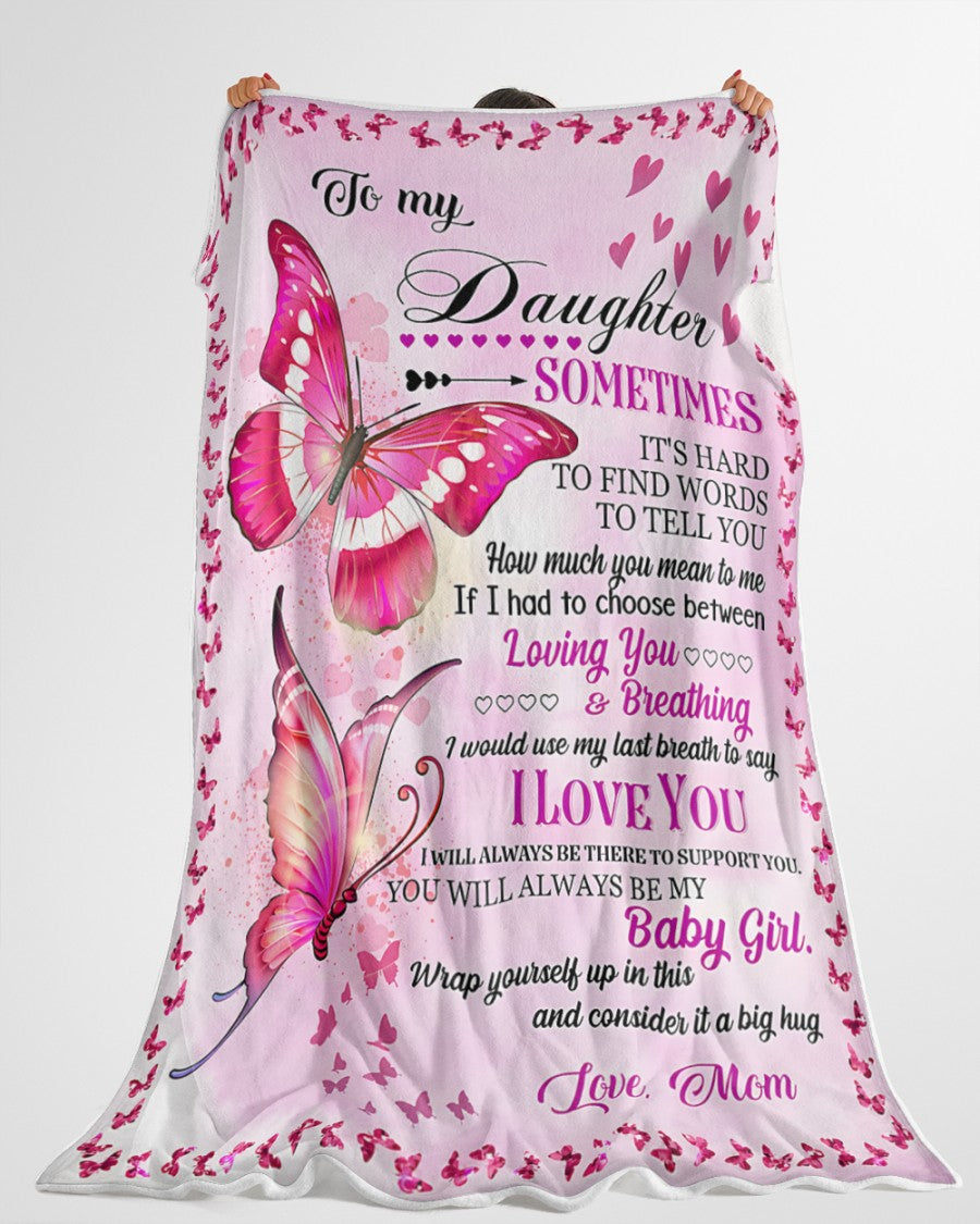 MANTA PARA HIJA – REGALO DE COMODIDAD Y CALIDEZ DE MAMÁ Manta Acolchada de Vellón Sherpa NGHL00
