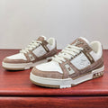 Zapatillas deportivas LV
