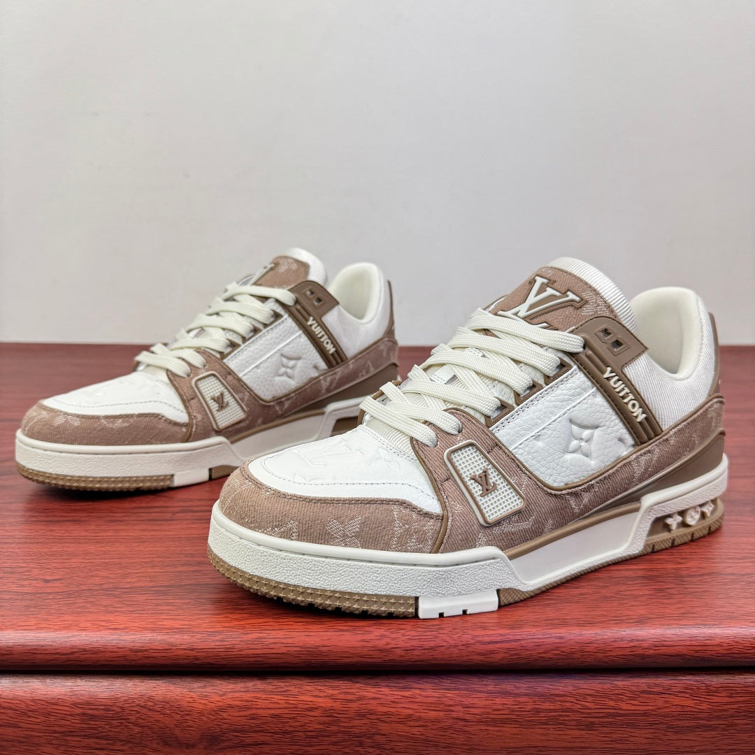 Zapatillas deportivas LV
