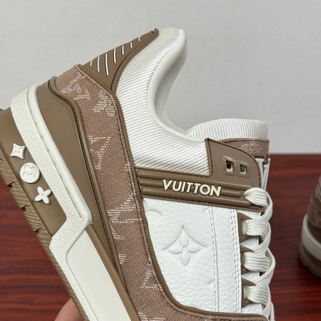 Zapatillas deportivas LV