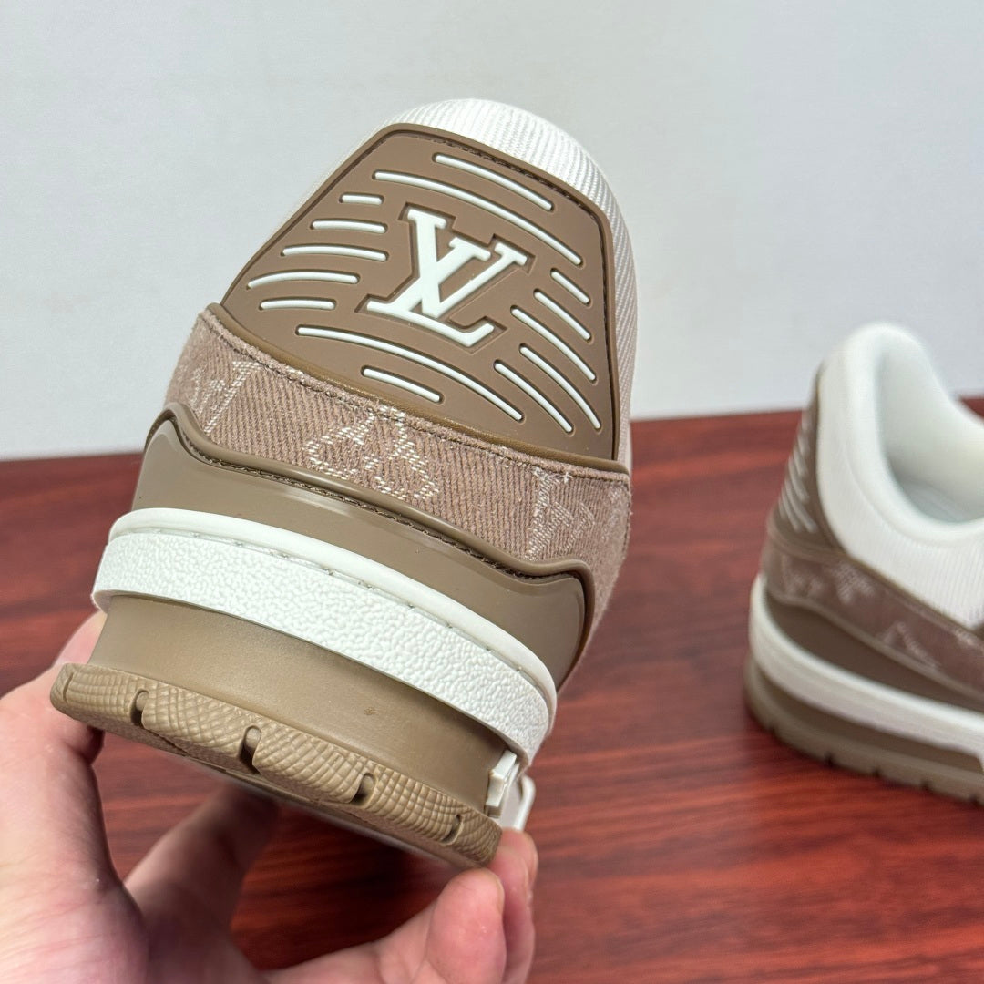 Zapatillas deportivas LV